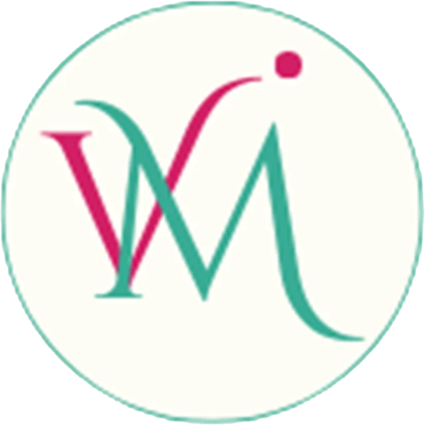 Véronique Morin – Nutritionniste à Poitiers