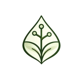 Science Botanic — Marque e-commerce bien-être / compléments naturels à Dijon
