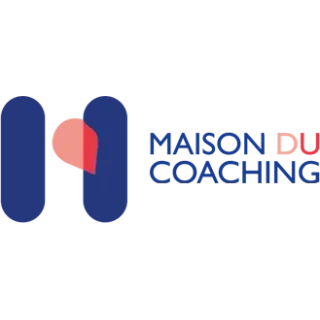 La Maison du Coaching — Coach professionnel à Nantes