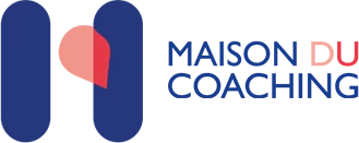 La Maison du Coaching — Coach professionnel à Nantes