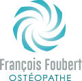 François Foubert