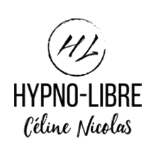 Céline Nicolas – Hypnothérapeute à Pont-Saint-Esprit