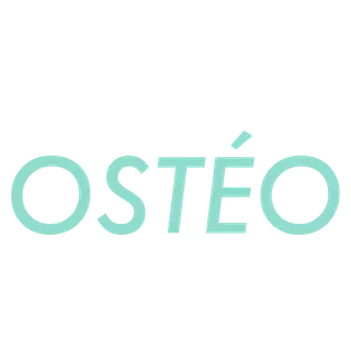 Lauriane Cam - Ostéopathe à Saint-Renan