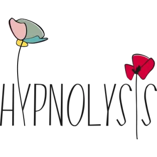 Hypnose Reims - Magali Bouton - Hypnolysis