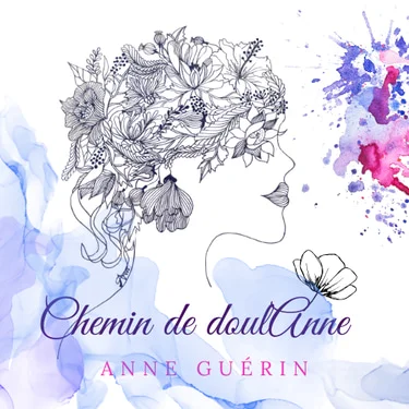 Anne Guerin – Doula à Vic-la-Gardiole