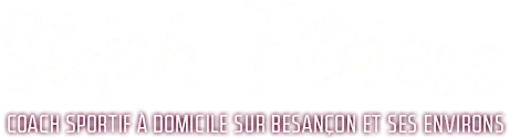 Stéphanie Villard