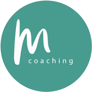 Marion Dubrasquet - Coach à Hossegor