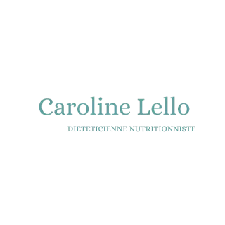 Caroline Lello - Diététicienne Nutritionniste, Cryolipolyse
