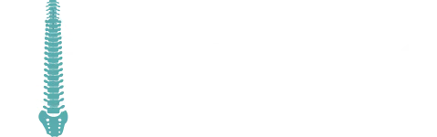 Laurie Traquelet – Chiropracteur à Bons-en-Chablais