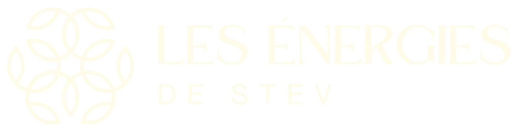Steven Delenne – Magnétiseur à Annemasse