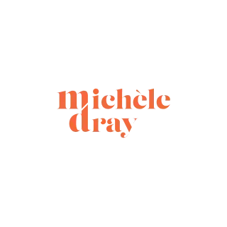 Michèle Dray — Coach en gestion de carrière professionnelle à Montpellier
