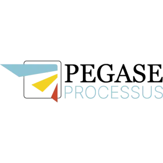 Pegase Processus, Centre de formation et d'accompagnement