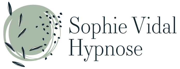 Sophie Vidal - Hypnothérapeute à Saint-Juéry
