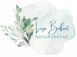Liza Befort - Naturopathe à Moult-Chicheboville