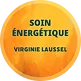 Virginie Laussel - Praticien en soins énergétiques à Marseille