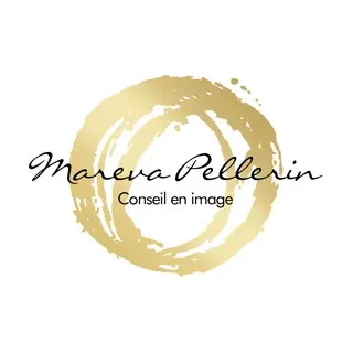 Mareva Pellerin — Conseillère en image à Nantes