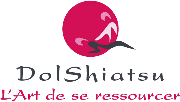 Vanessa Macé – Praticien en shiatsu à Dol-de-Bretagne
