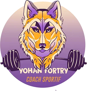 Yohan Fortry