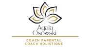 Agata Osowski - Coach parental à Saint-Maurice-la-Clouère