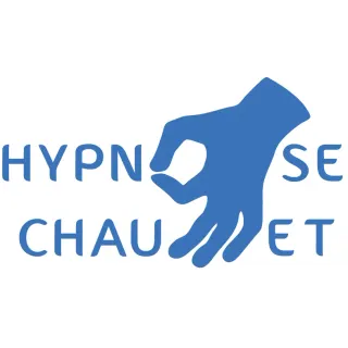 Frédéric Chaumet - Hypnothérapeute à Saint-Nazaire