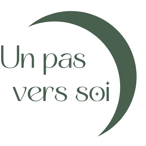 Maeva Marut-Dor – Réflexologue à Lyon