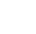 Sandrine Audoin - Psychologue à Limoges