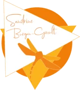 Sandrine BURGAN-GROULT - Coach à Grossœuvre