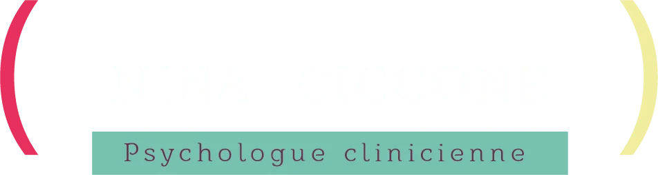 Nina Ciccone - Psychologue à Valence