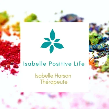 Isabelle Harson - Naturopathe à Herbignac