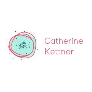 Catherine Kettner - Coach à Cahors