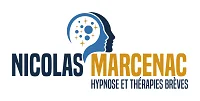 Nicolas Marcenac