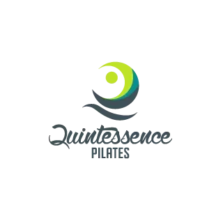 Quintessence Pilates