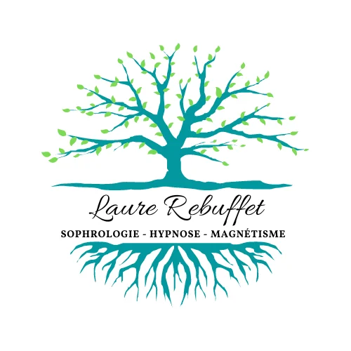 Laure Rebuffet – Sophrologue à Saint-Étienne-sur-Chalaronne