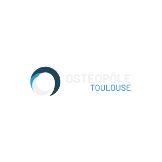 Ostéopôle