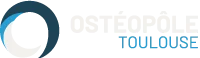 Ostéopôle