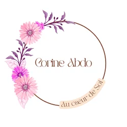 Corine Abdo - Énergéticienne à Venansault