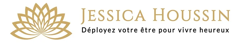 Jessica Houssin - Psycho-énergéticienne à Montreuil