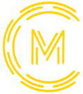 Martin Crosnier – Coach sportif à Vendôme