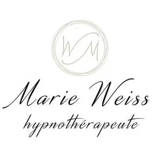 Marie WEISS - hypnothérapeute à