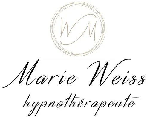 Marie WEISS - hypnothérapeute à
