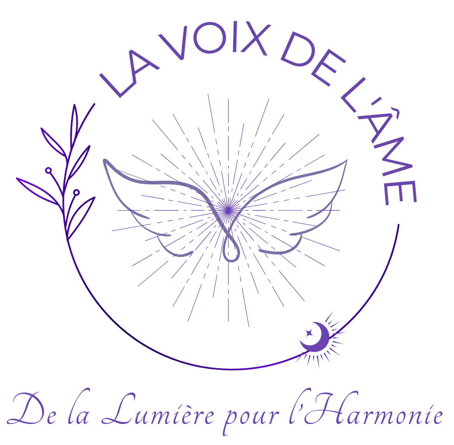 Laurence Sanchez - Énergéticienne à Mont-de-Marsan
