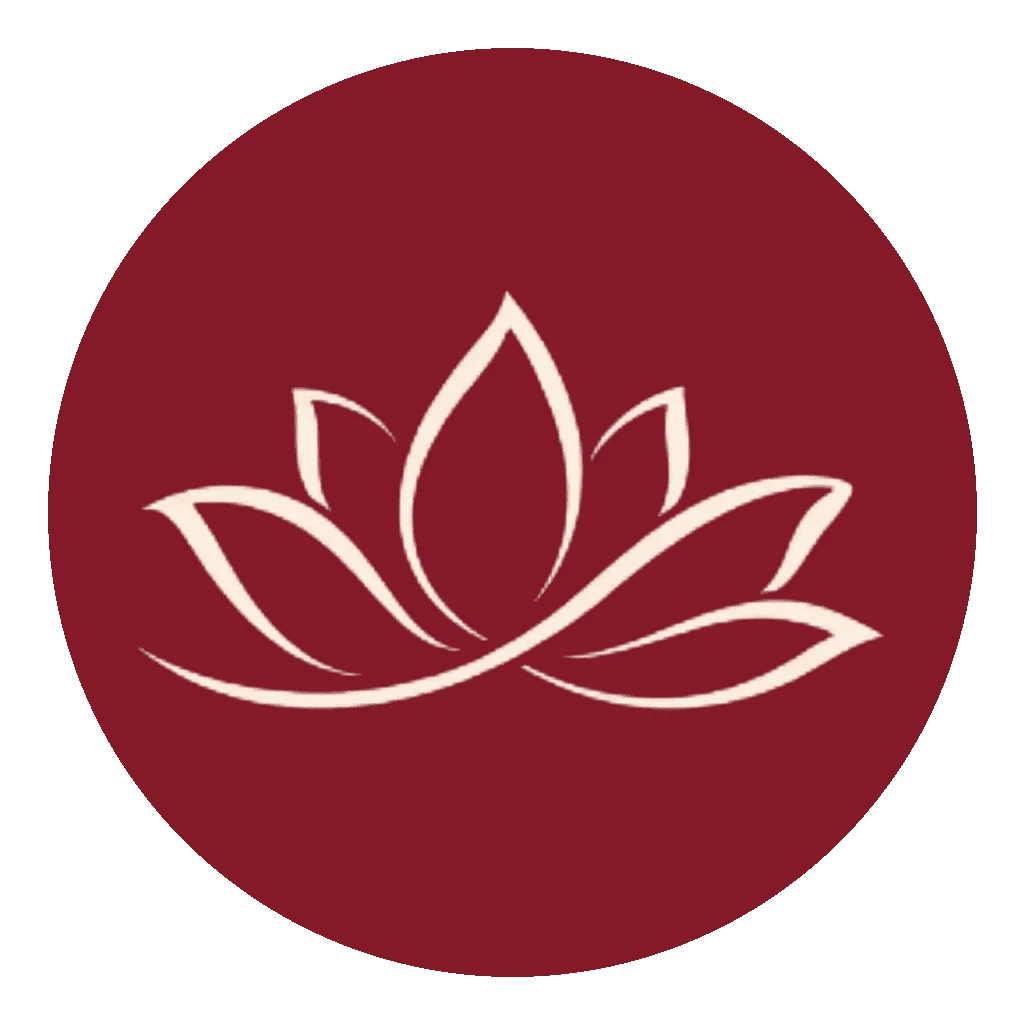 Mathilde MÙS – Professeur de yoga à Neuville-de-Poitou
