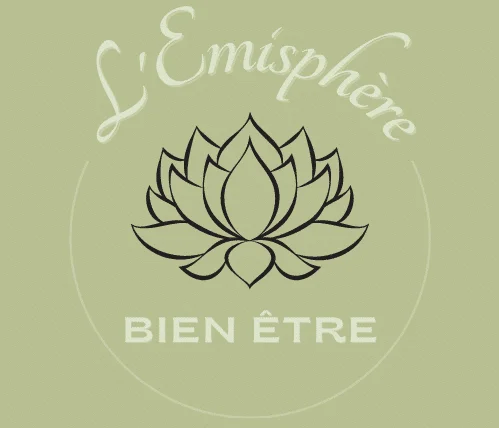 L'Émi-sphère Bien-être - Soins énergétiques à Cheux