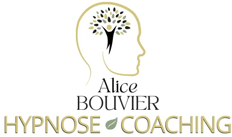 Alice Bouvier - Hypnothérapeute à Caen
