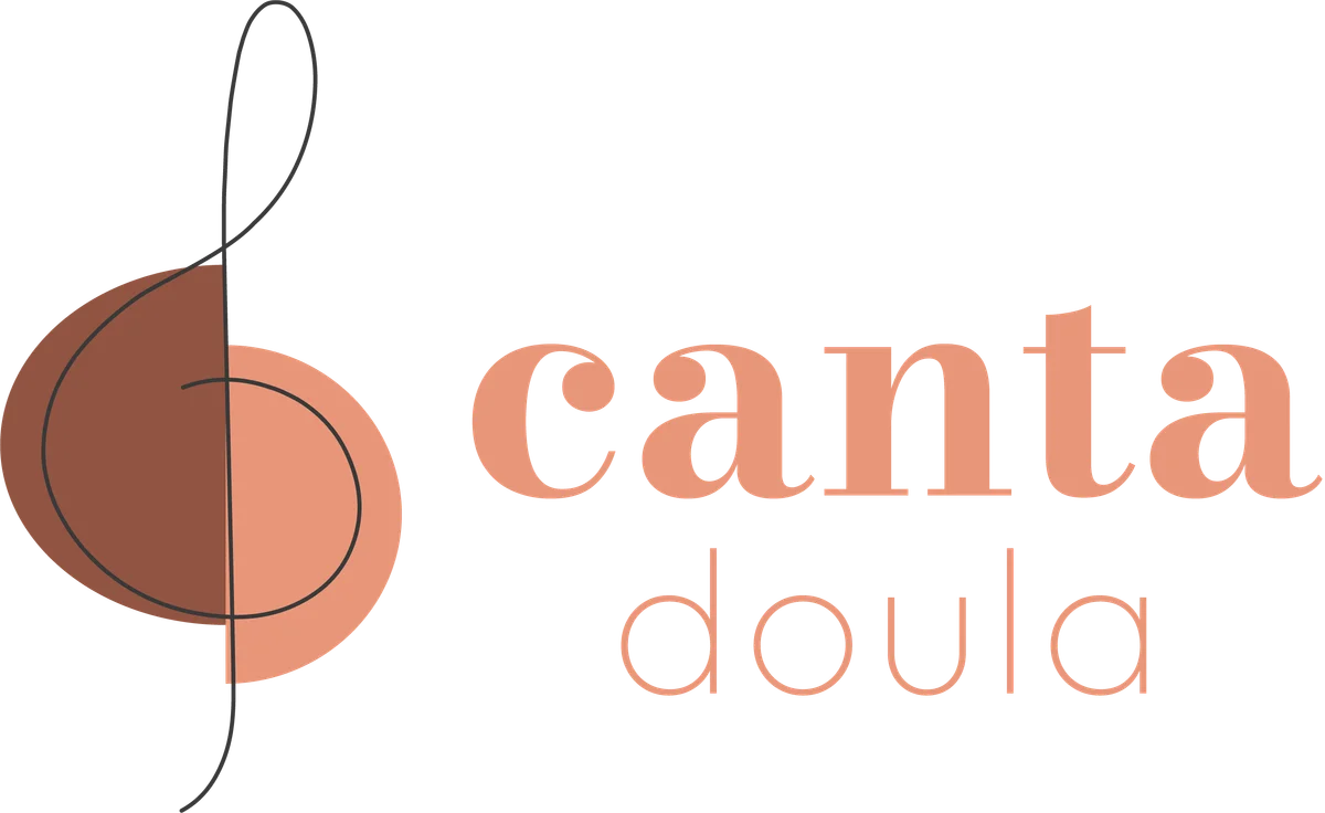 Julie Canta – Doula à Lyon