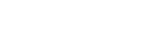 Virginie Robin - Psychologue à Sermoise-sur-Loire