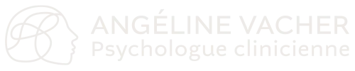 Angéline Vacher – Psychologue à Montceau-les-Mines
