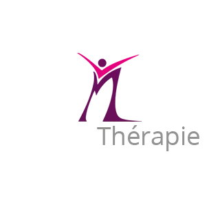 Valérie Mongis - Hypnothérapeute à Camon