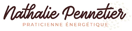 Nathalie Pennetier – Énergéticienne à Le Mans