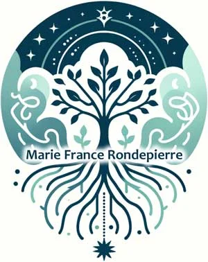 Marie France Rondepierre - Voyante à Rongères